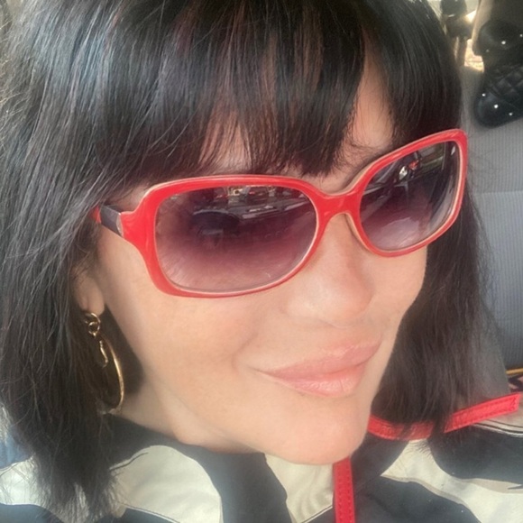 Accessories - Bifocal chic sunnies 💗